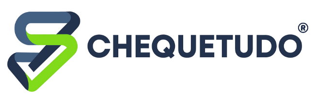 Cheque Tudo